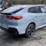 IX2 XDRIVE30 313