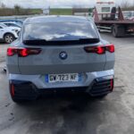 IX2 XDRIVE30 313