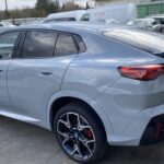 IX2 XDRIVE30 313