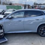 IX2 XDRIVE30 313