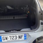 IX2 XDRIVE30 313