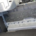IX2 XDRIVE30 313