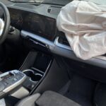 IX2 XDRIVE30 313