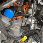IX2 XDRIVE30 313