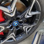 IX2 XDRIVE30 313
