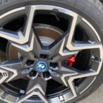 IX2 XDRIVE30 313
