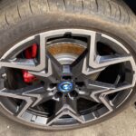 IX2 XDRIVE30 313