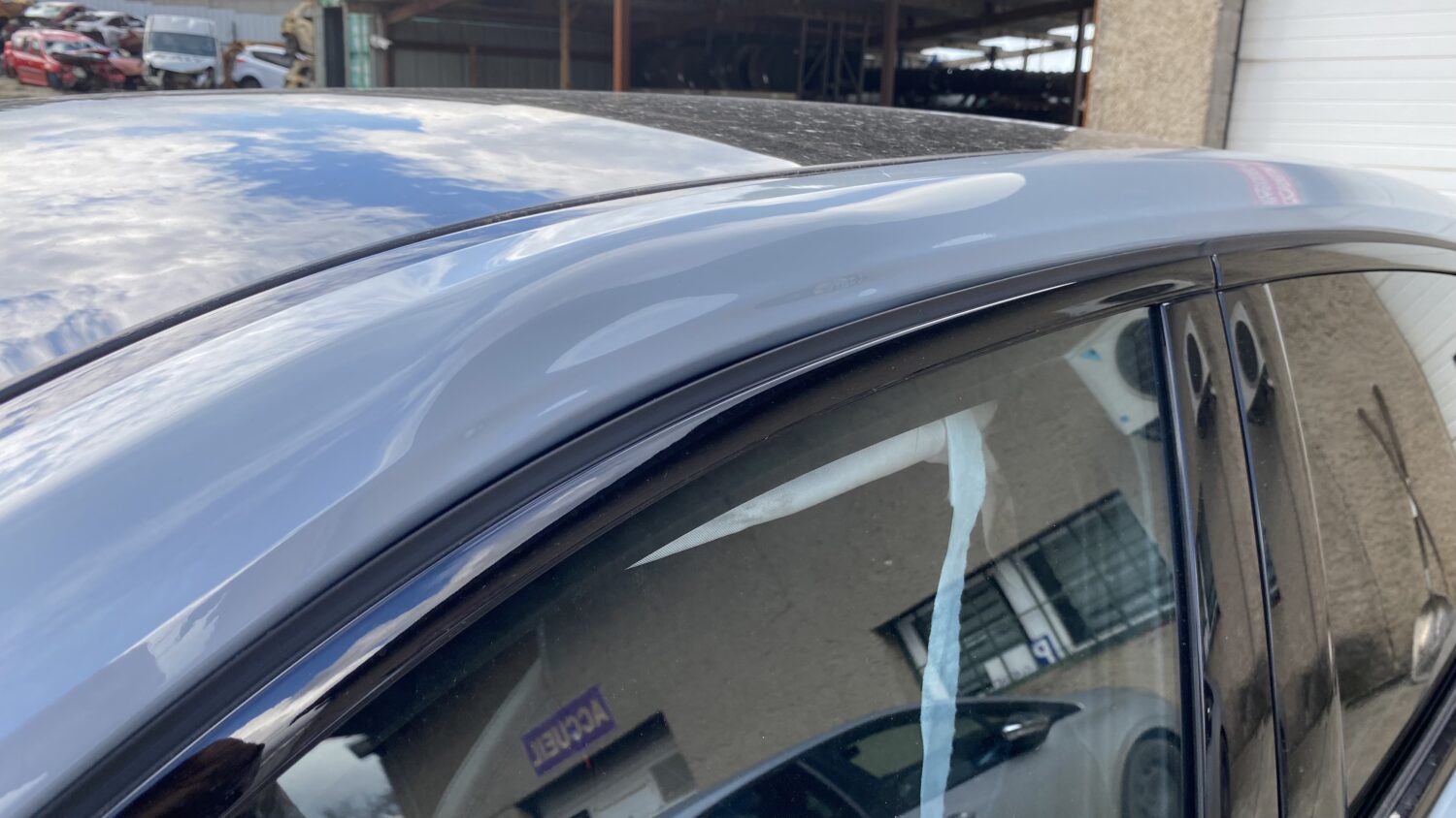 IX2 XDRIVE30 313