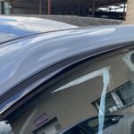 IX2 XDRIVE30 313