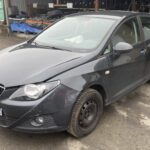 IBIZA 1.2 TDI 75