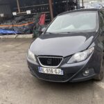 IBIZA 1.2 TDI 75