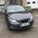 IBIZA 1.2 TDI 75