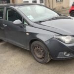 IBIZA 1.2 TDI 75