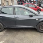 IBIZA 1.2 TDI 75