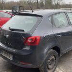 IBIZA 1.2 TDI 75