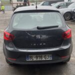 IBIZA 1.2 TDI 75