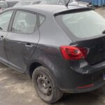 IBIZA 1.2 TDI 75