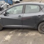IBIZA 1.2 TDI 75