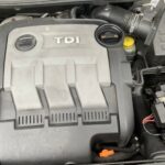 IBIZA 1.2 TDI 75