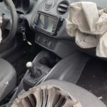 IBIZA 1.2 TDI 75