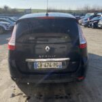 SCENIC 1.6 DCI 130