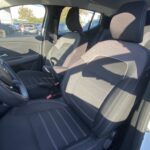 SANDERO 1.0 SCE 65