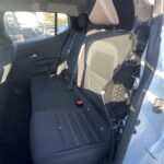 SANDERO 1.0 SCE 65