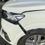 SANDERO 1.0 SCE 65