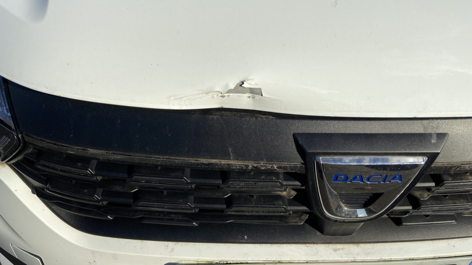 SANDERO 1.0 SCE 65