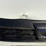 SANDERO 1.0 SCE 65
