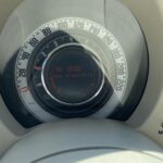 500 1.2i 69