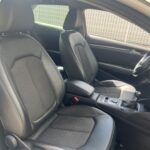 A3 1.6 TDI 110.
