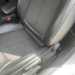 A3 1.6 TDI 110.