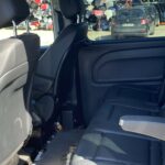 VITO 2.0 CDI 190 4MATIC