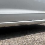 A3 1.6 TDI 110.