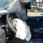 VITO 2.0 CDI 190 4MATIC