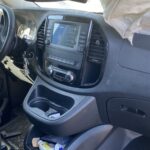 VITO 2.0 CDI 190 4MATIC