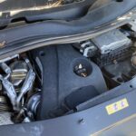 VITO 2.0 CDI 190 4MATIC