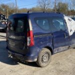 DOKEKR 1.3 TCE 100