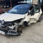CAPTUR 1.2 TCE 120