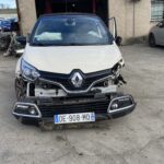 CAPTUR 1.2 TCE 120
