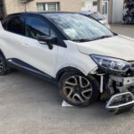 CAPTUR 1.2 TCE 120