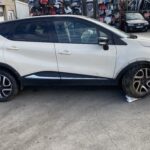 CAPTUR 1.2 TCE 120