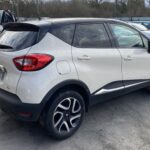 CAPTUR 1.2 TCE 120