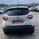 CAPTUR 1.2 TCE 120