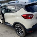 CAPTUR 1.2 TCE 120