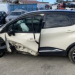 CAPTUR 1.2 TCE 120