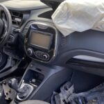 CAPTUR 1.2 TCE 120