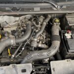 CAPTUR 1.2 TCE 120