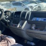 BOXER 2.2 HDI 100